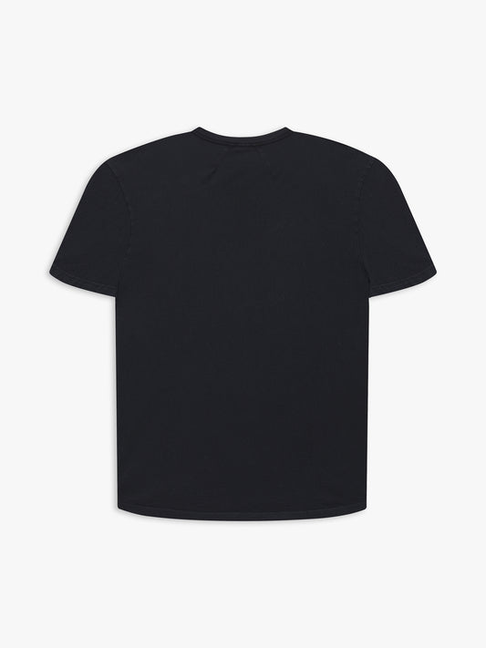 RHUDE Card T-shirt – PENGUIN