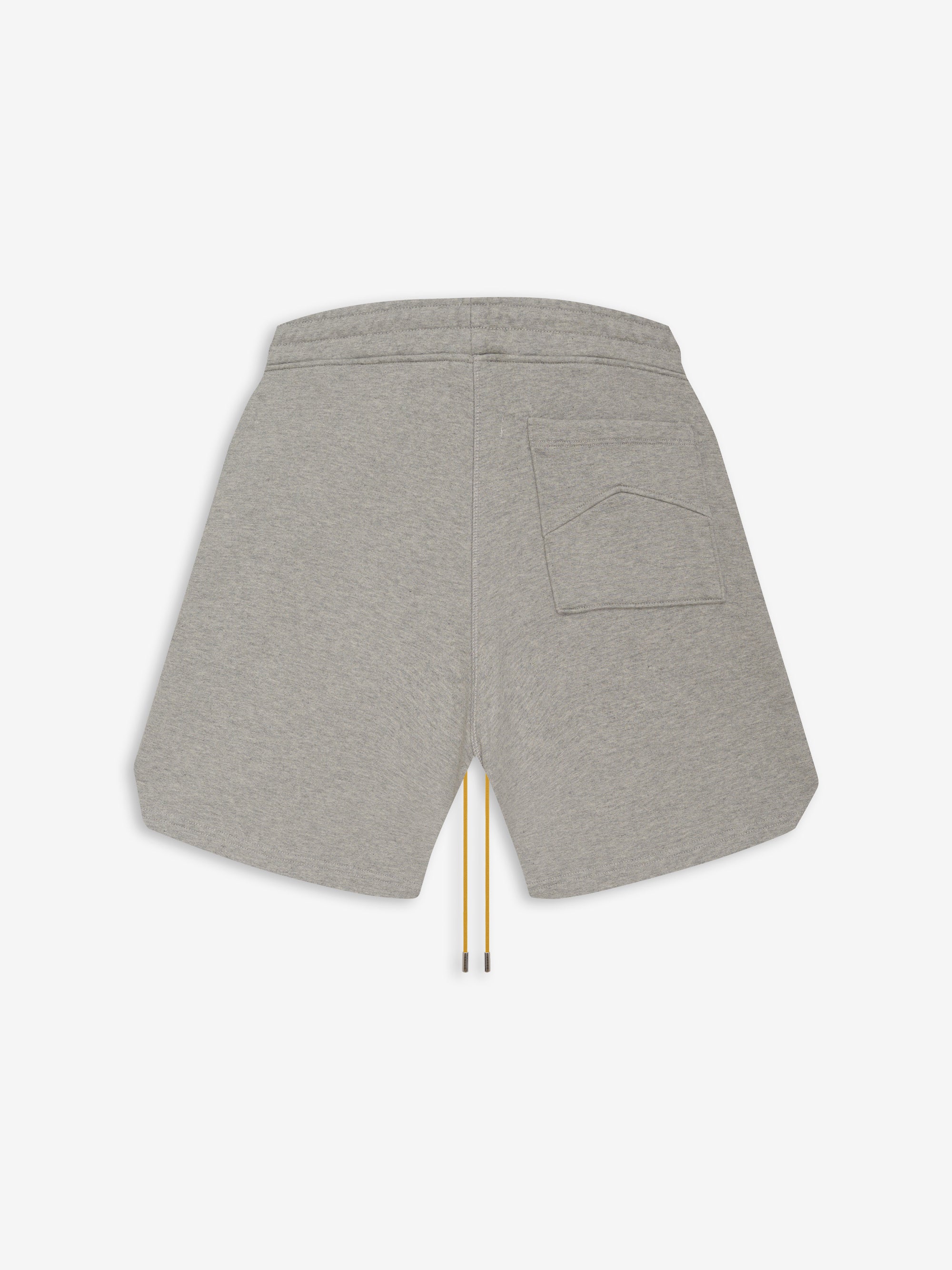 SWEAT SHORTS