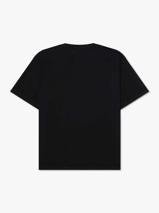 Louis Vuitton FW19 Race Patch Shirt - Ākaibu Store