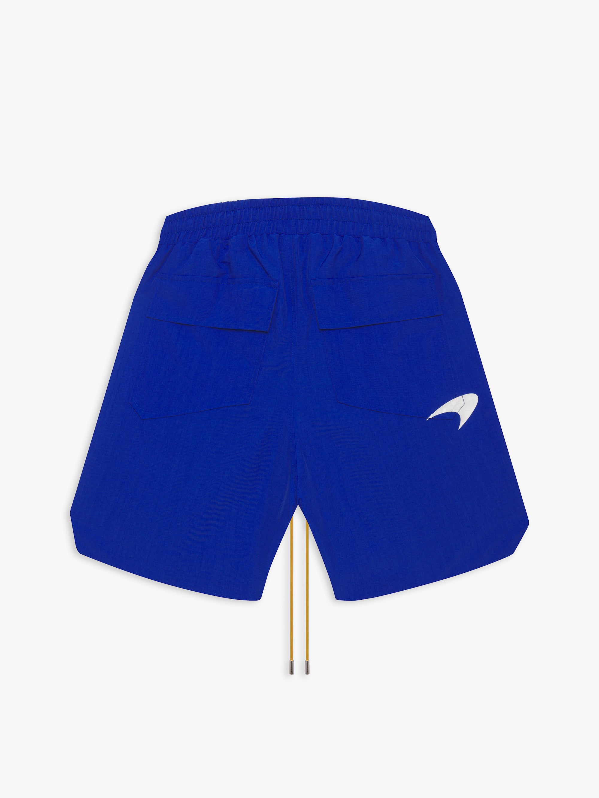 RH LOGO SHORTS