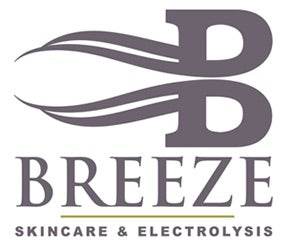 Breeze Skincare and Electrolysis 