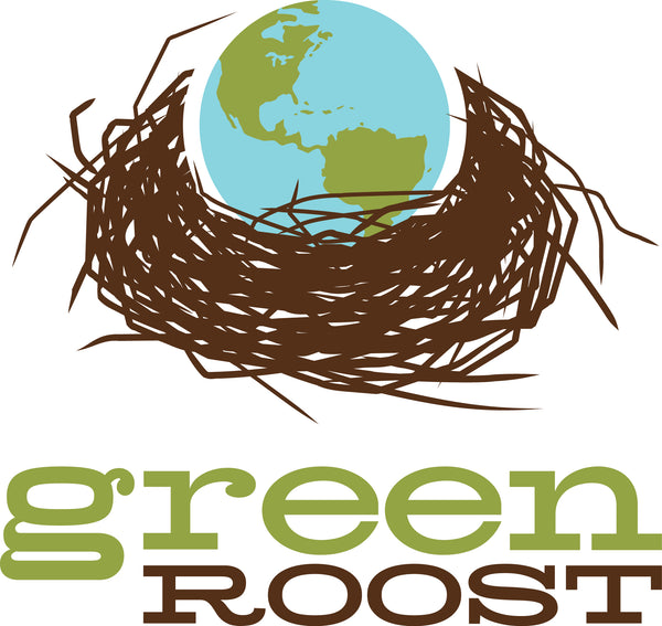 Green Roost 