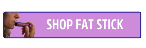 shop fat stick