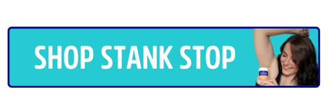 shop stank stop deodorant