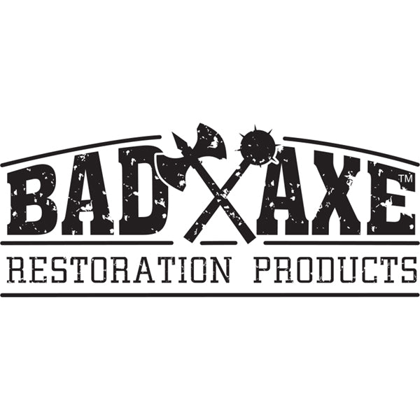 mold axe bad stain ny regarding removers sponsors paper laws