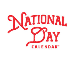 Celebrate Every Day - National Day Calendar