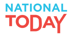 National Today