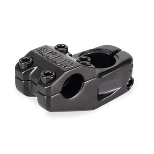 40mm bmx stem