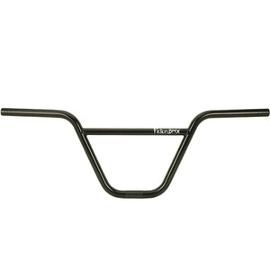 stolen bmx bars