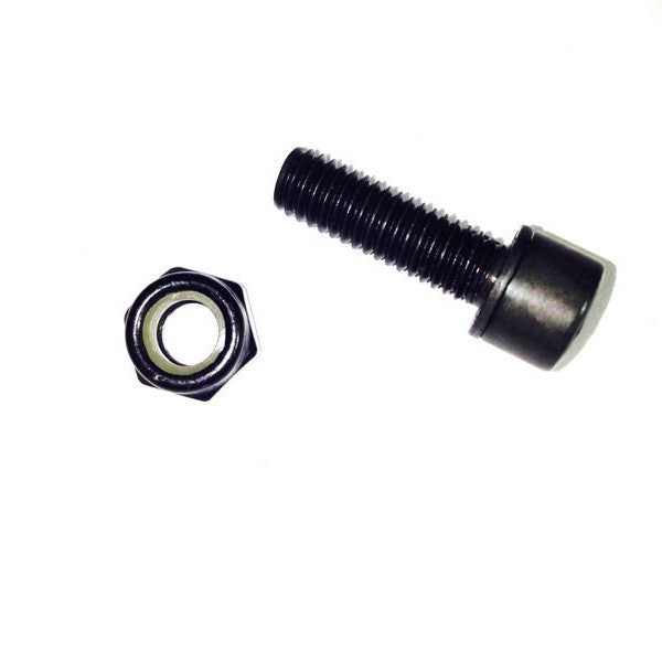 seat binder bolt