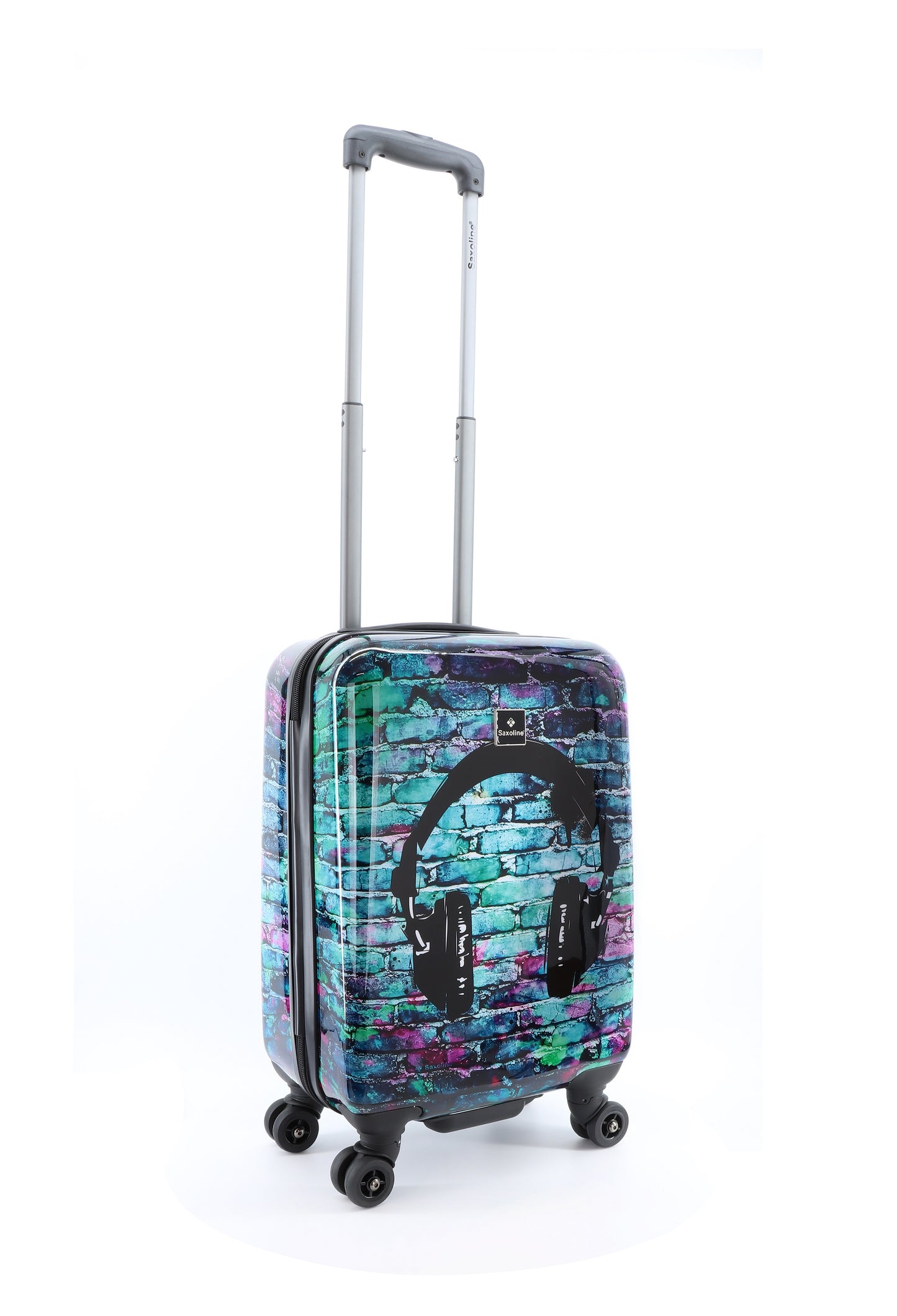 Koffers reiskoffers kopen? prijs Luggage4U.be – LUGGAGE U