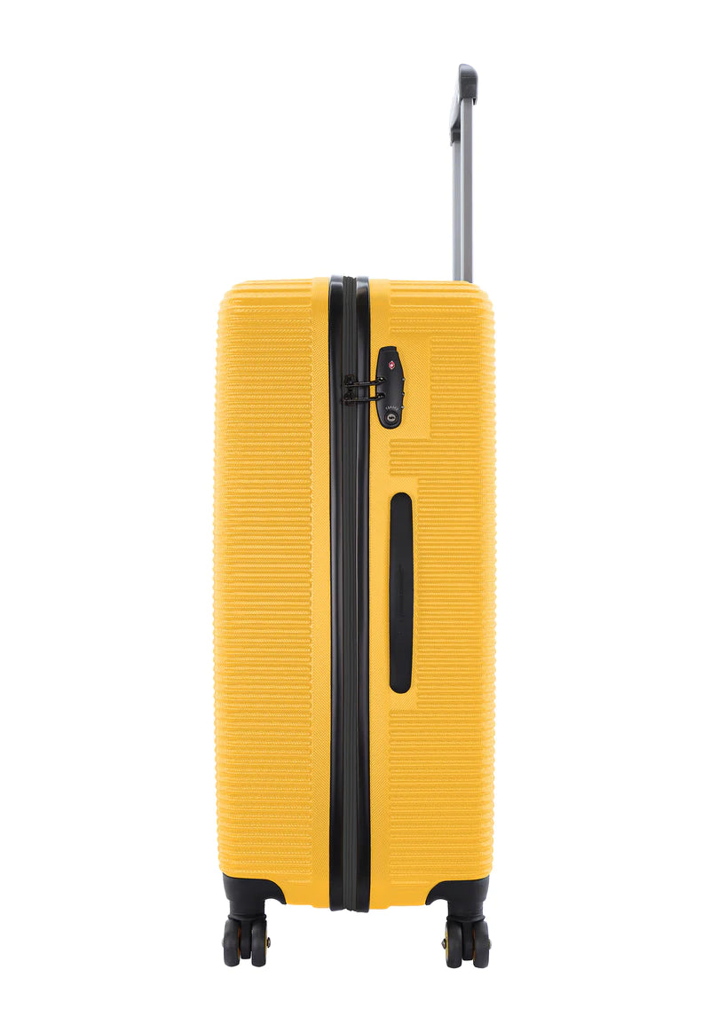 Uitdrukking heel Vet harde reiskoffers voordelig online kopen National Geographic Luggage4U –  LUGGAGE 4 U
