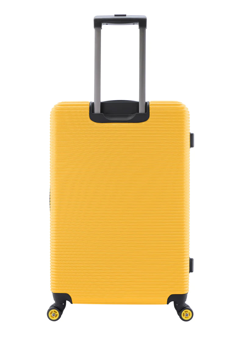 Uitdrukking heel Vet harde reiskoffers voordelig online kopen National Geographic Luggage4U –  LUGGAGE 4 U