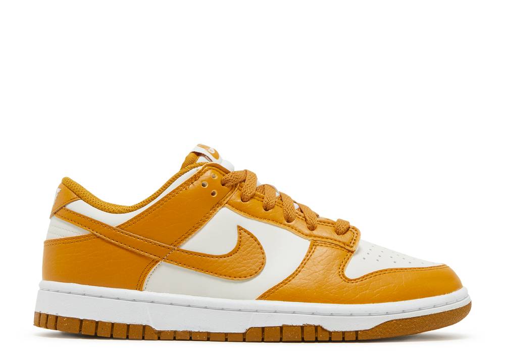 women's nike dunk low next nature