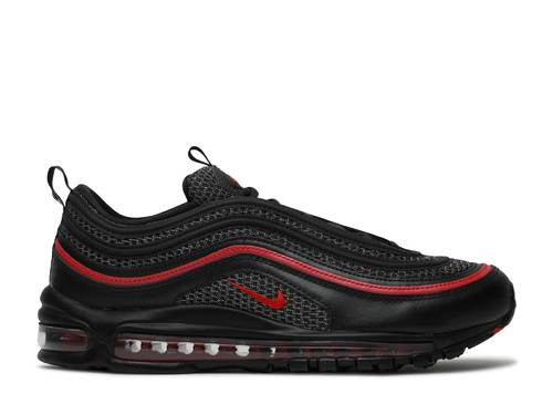 womens air max 97 valentines day