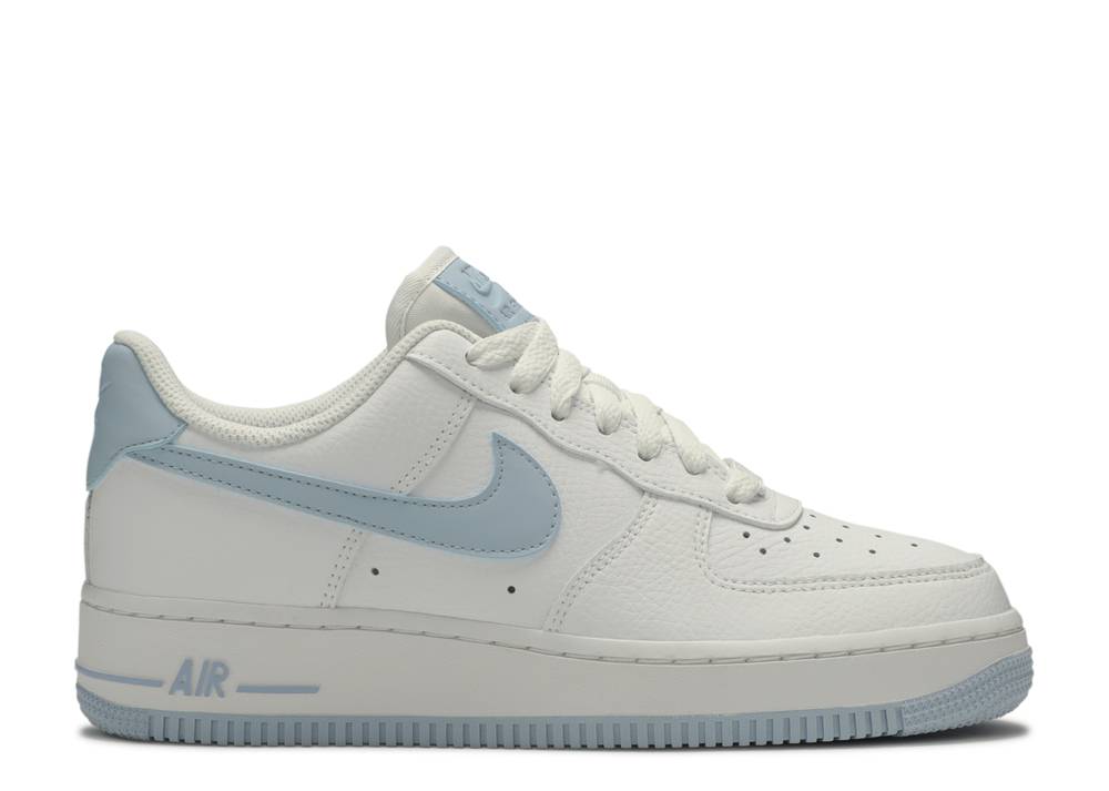 Nike Air Force 1 "Light Blue" (W) | Retail Or Resell