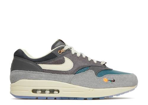 Nike Kasina Air Max 1 