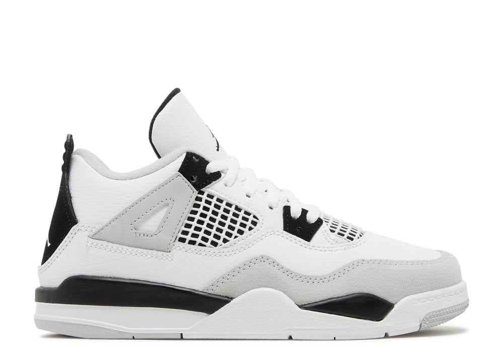 Nike Air Jordan 4 Retro \