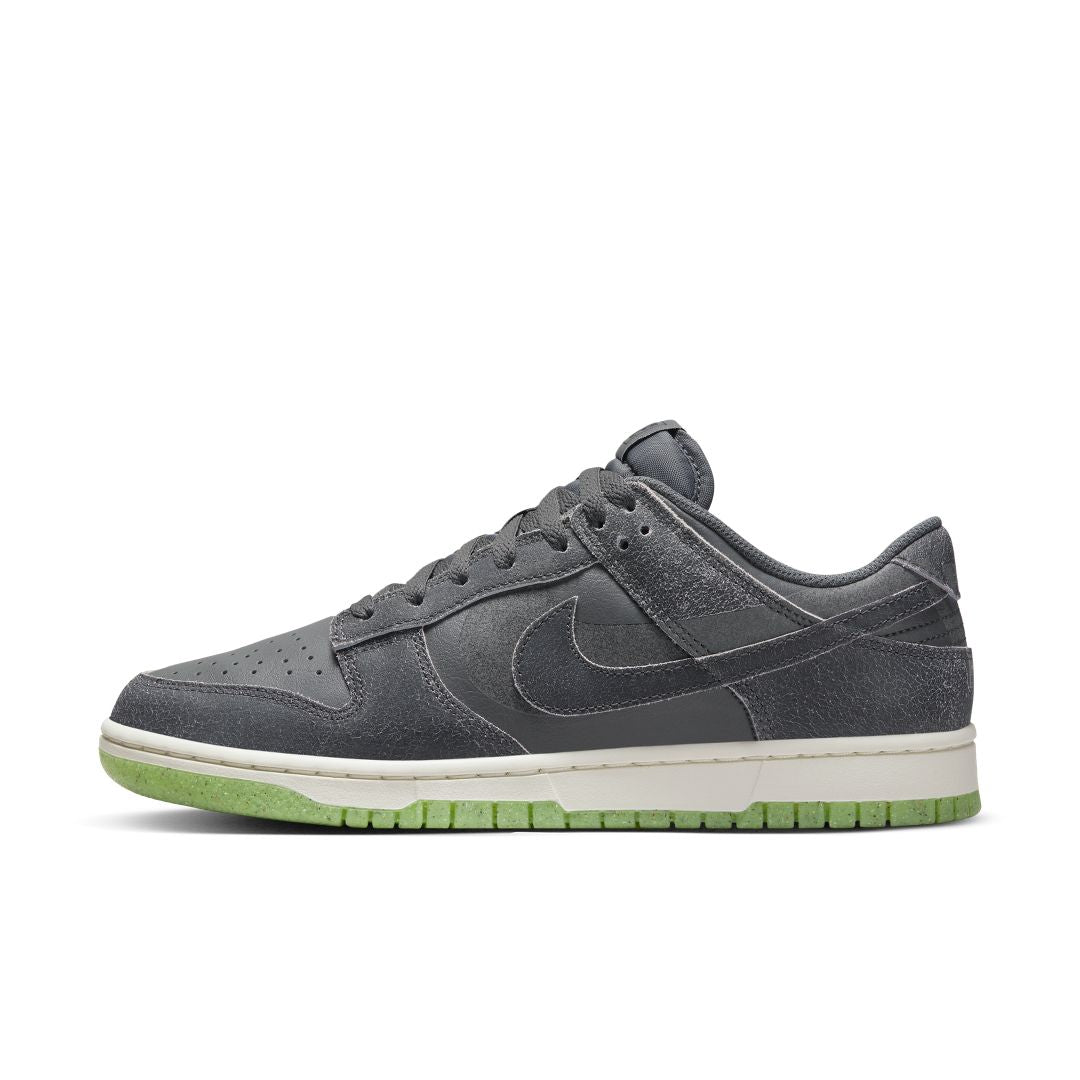 nike dunk low prm halloween sneakers stores