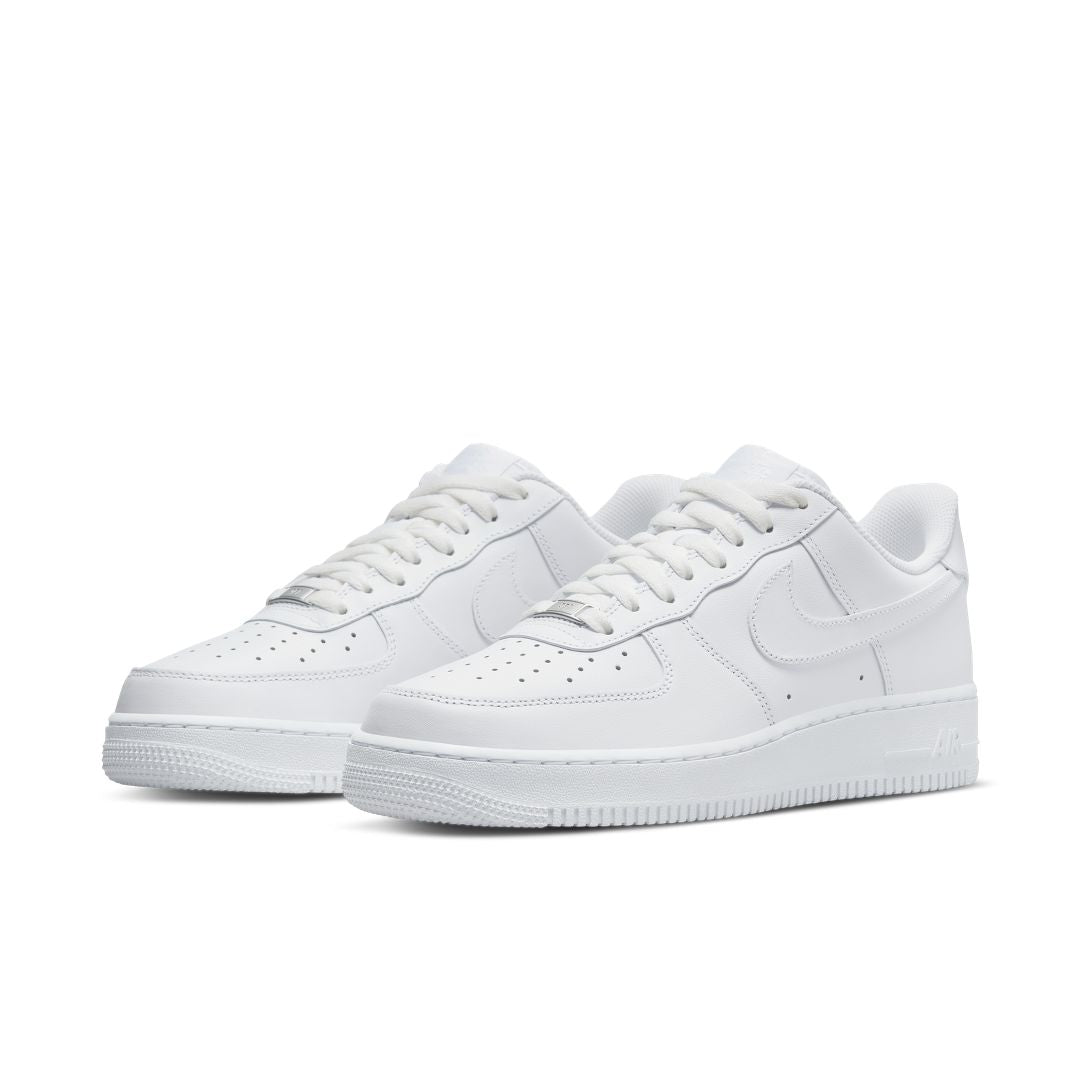 nike air force adults