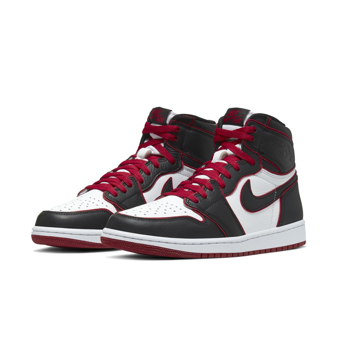 air jordan bloodline youth