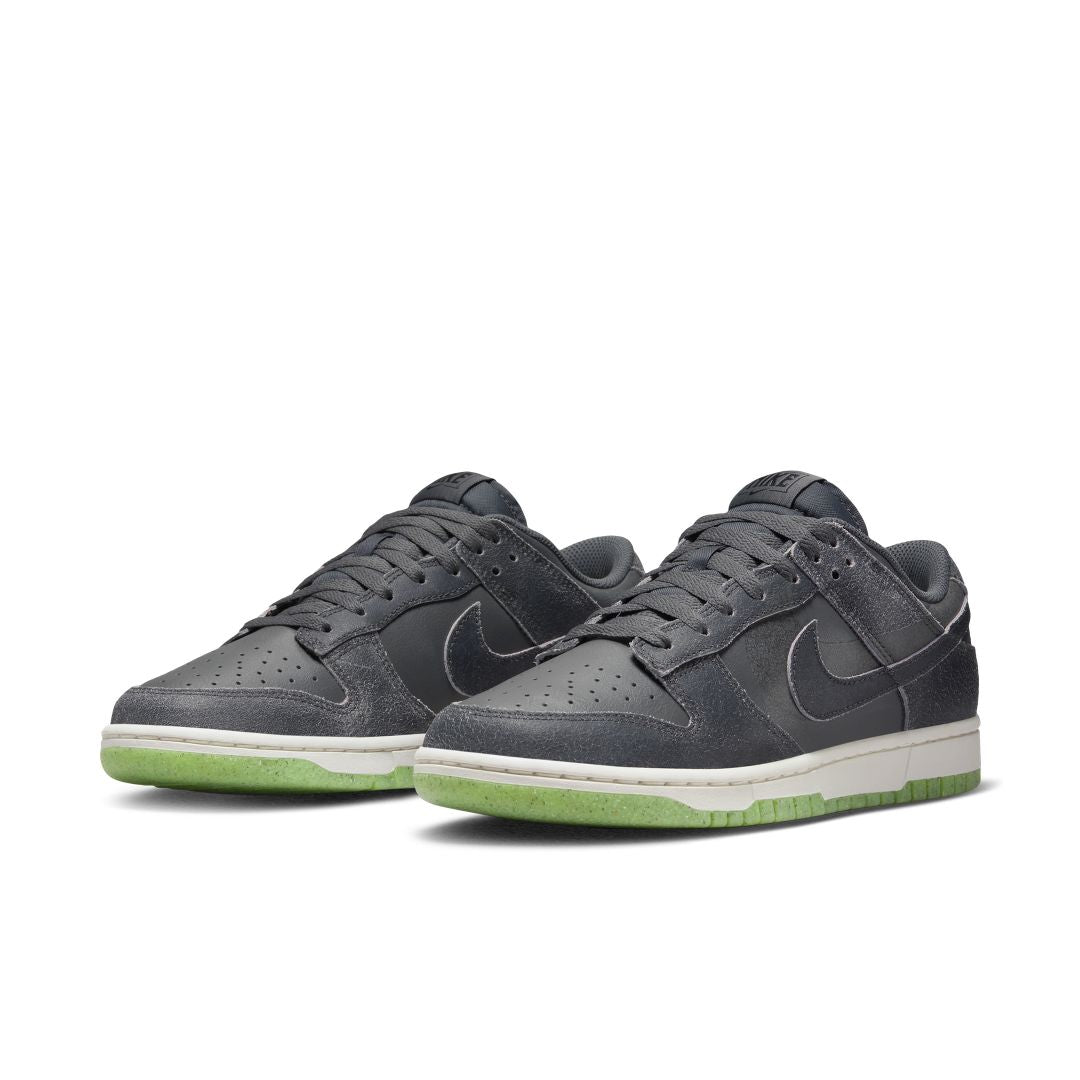 nike dunk low prm halloween sneakers stores