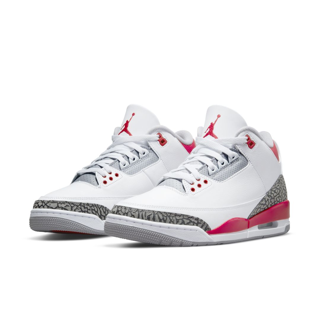 jordan 3 retro price