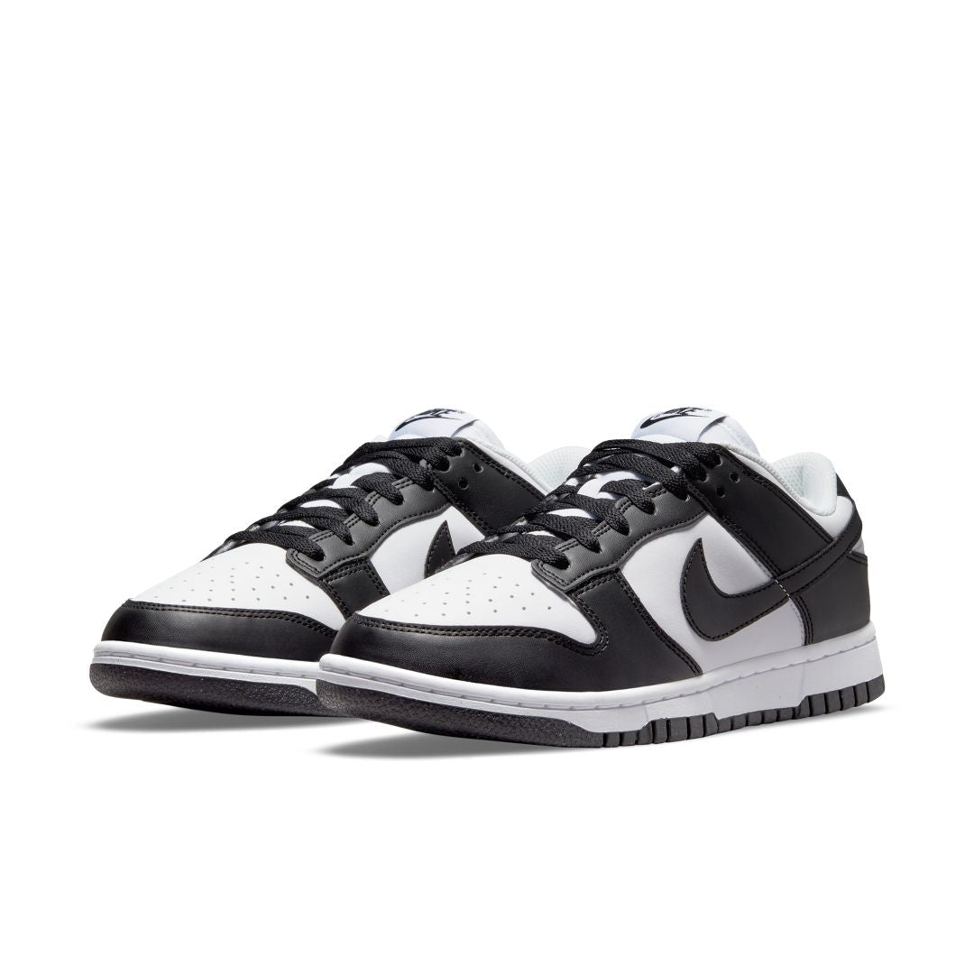 nike dunk low retro nature