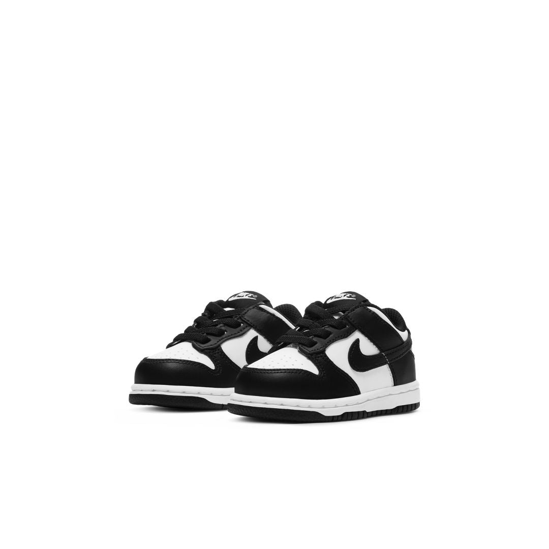 nike dunk low td