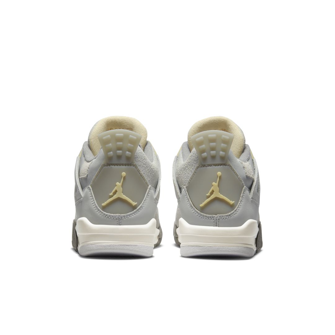 Nike Air Jordan 4 Retro SE 