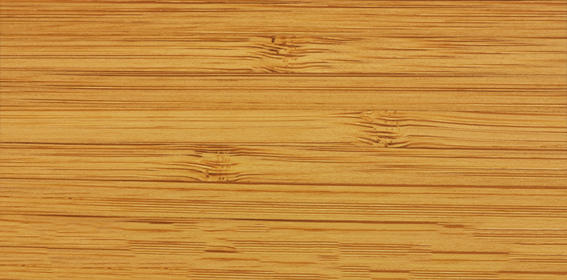 Go Green With Bamboo Environmentally Friendly Flooring