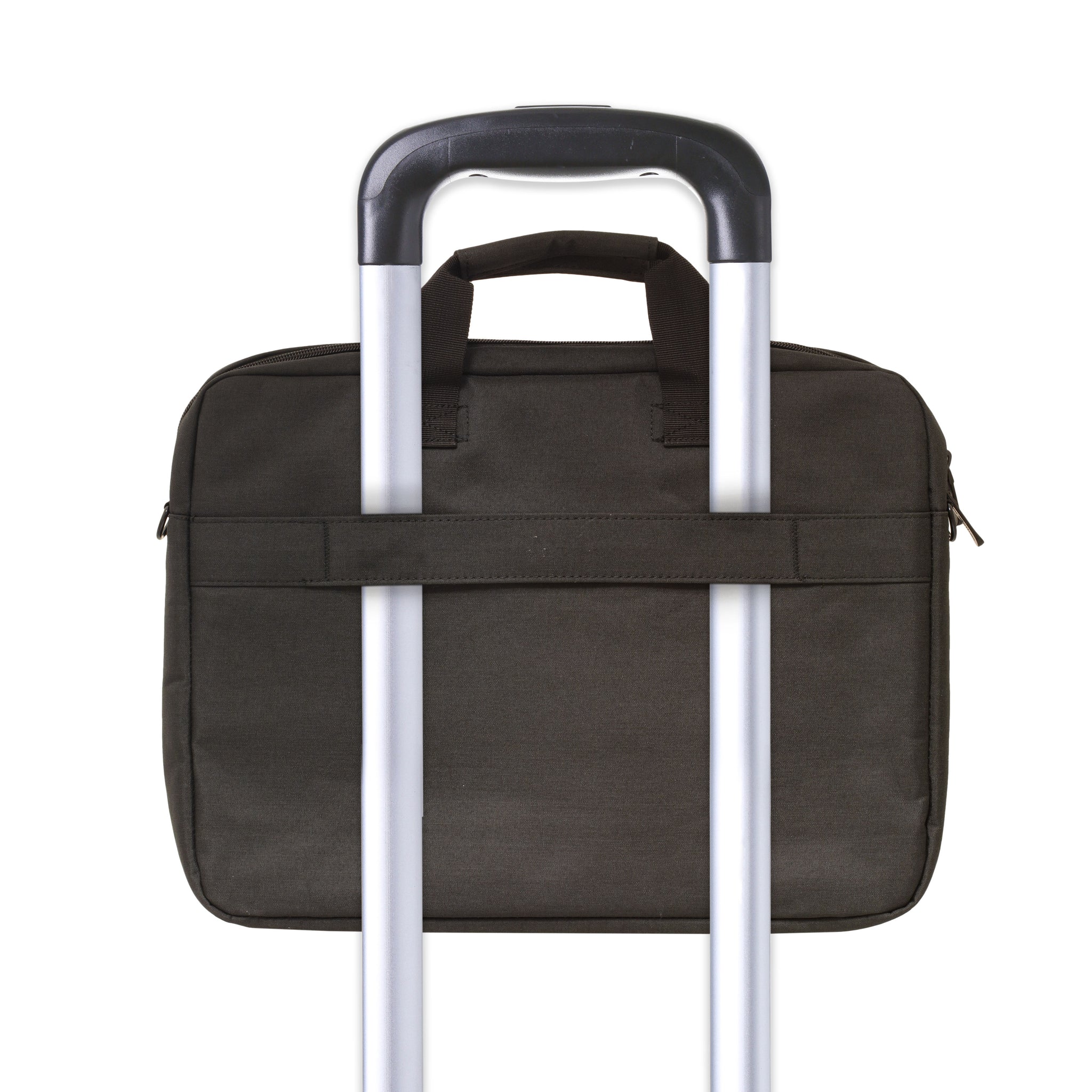 Venture Laptop Case 15.6"