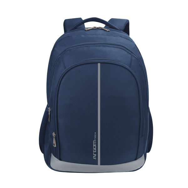 Visionaire Notebook Backpack 15.6