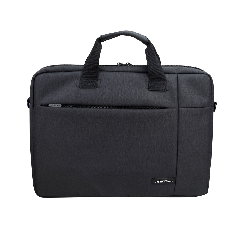 Venture Laptop Case 15.6"