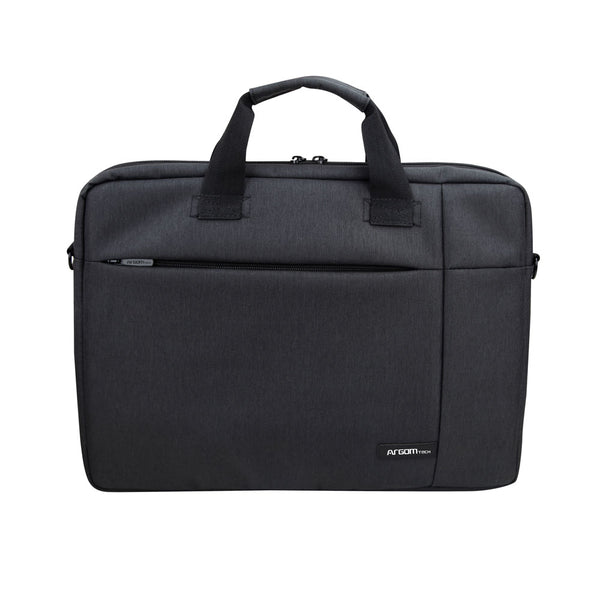 Venture Laptop Case 15.6