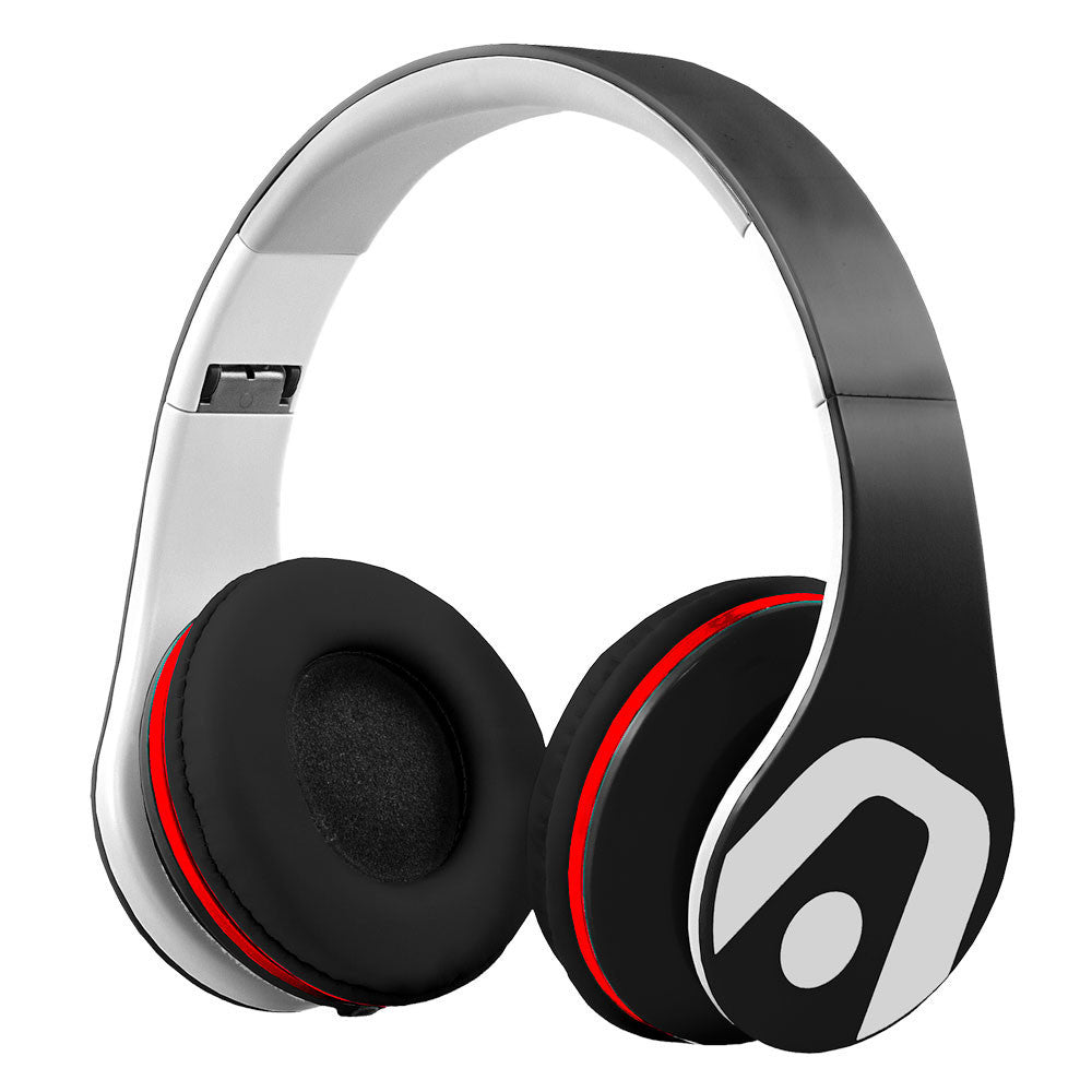 Download 96+ Gambar Headset Dj  Gratis HD