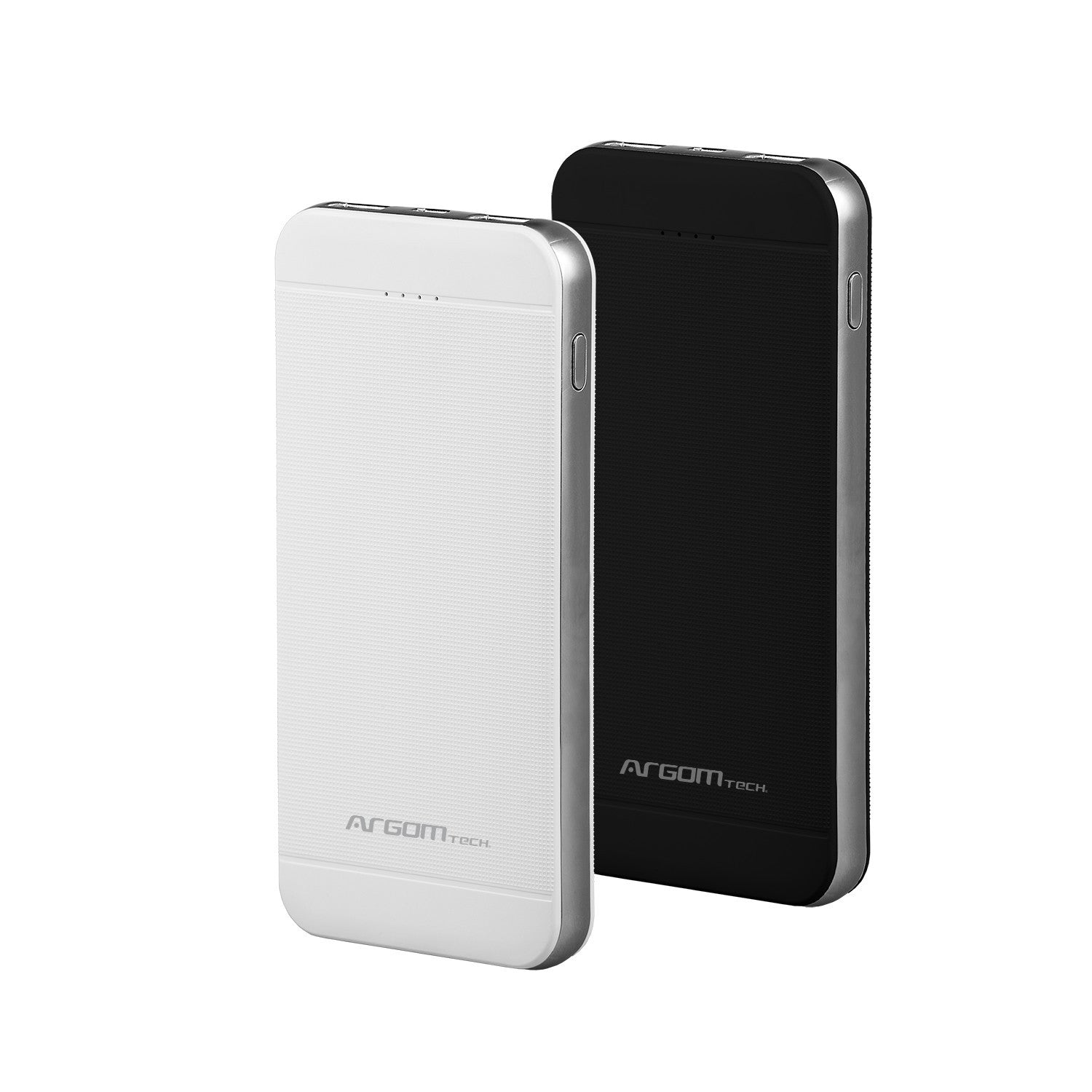 Force Power Bank 10000 mAh 1A / 2.1A