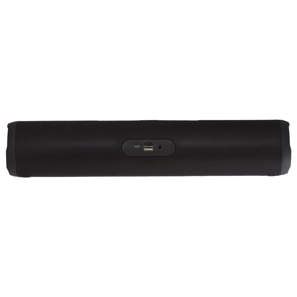 beats soundbar