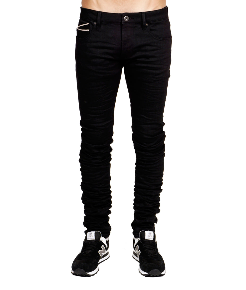 Men's Cult Jeans any fit - Best Mens Jeans from Cult of Individuality ...