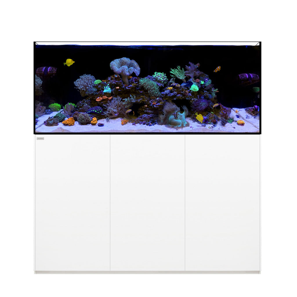 Waterbox Aquariums Reef Pro 180.5 - 180 