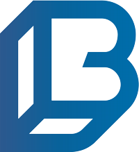 Brushbox logo