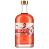 DEMPSEY - Myatt's Fields Cocktails