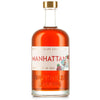 MANHATTAN - Myatt's Fields Cocktails