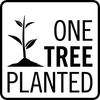 Tree to be Planted - Myatt's Fields Cocktails
