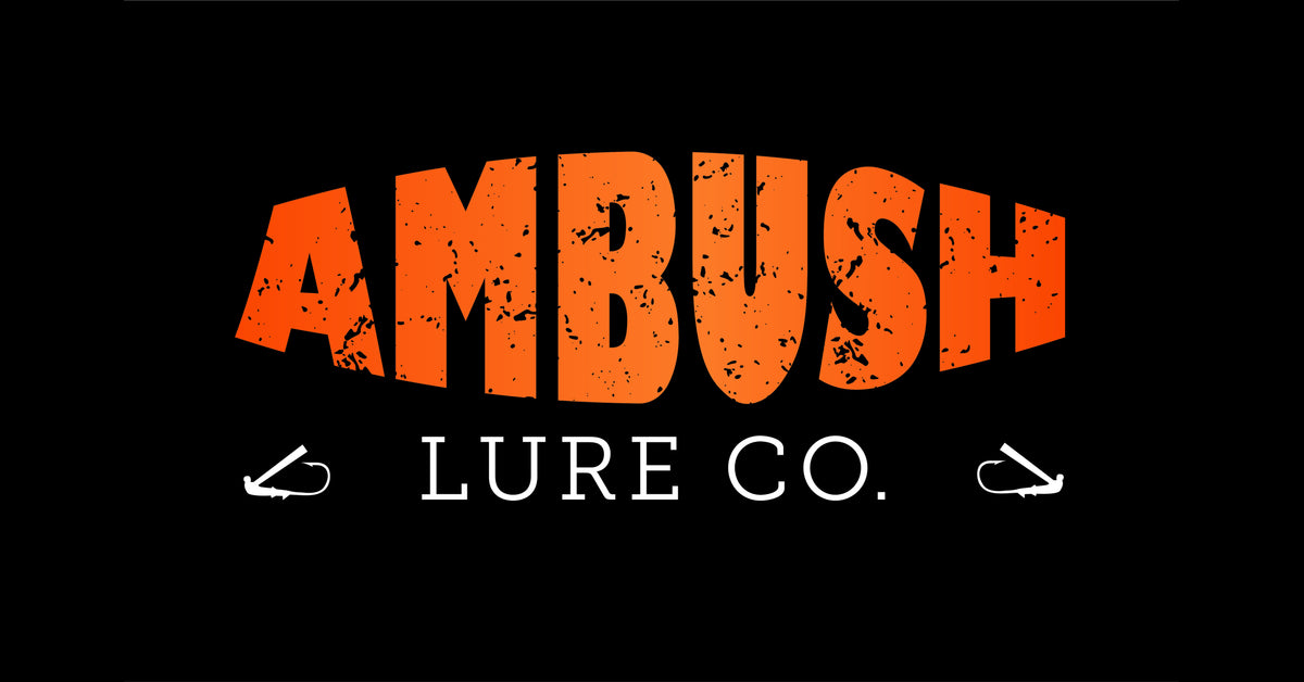 Accessories – Ambush Lure Company