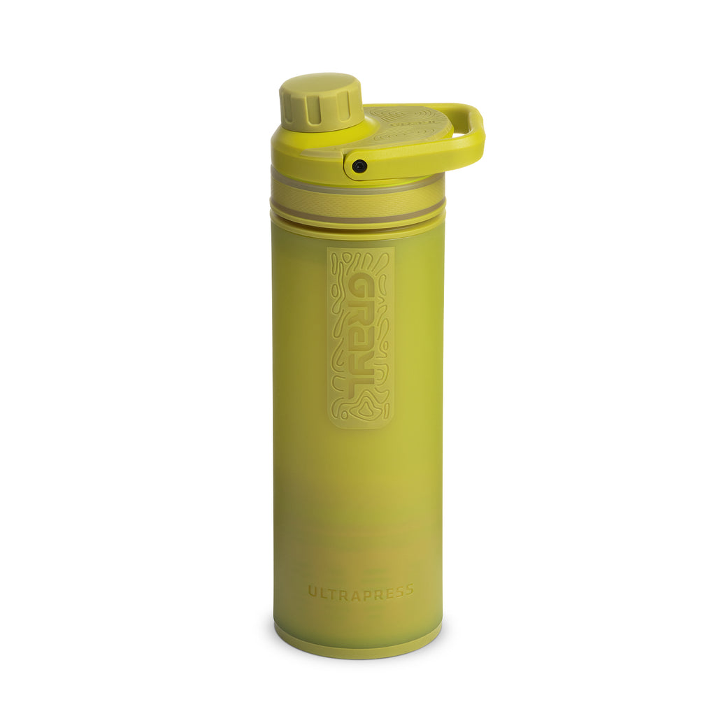 16-9oz-ultrapress-filter-purifier-water-bottle-nature-edition