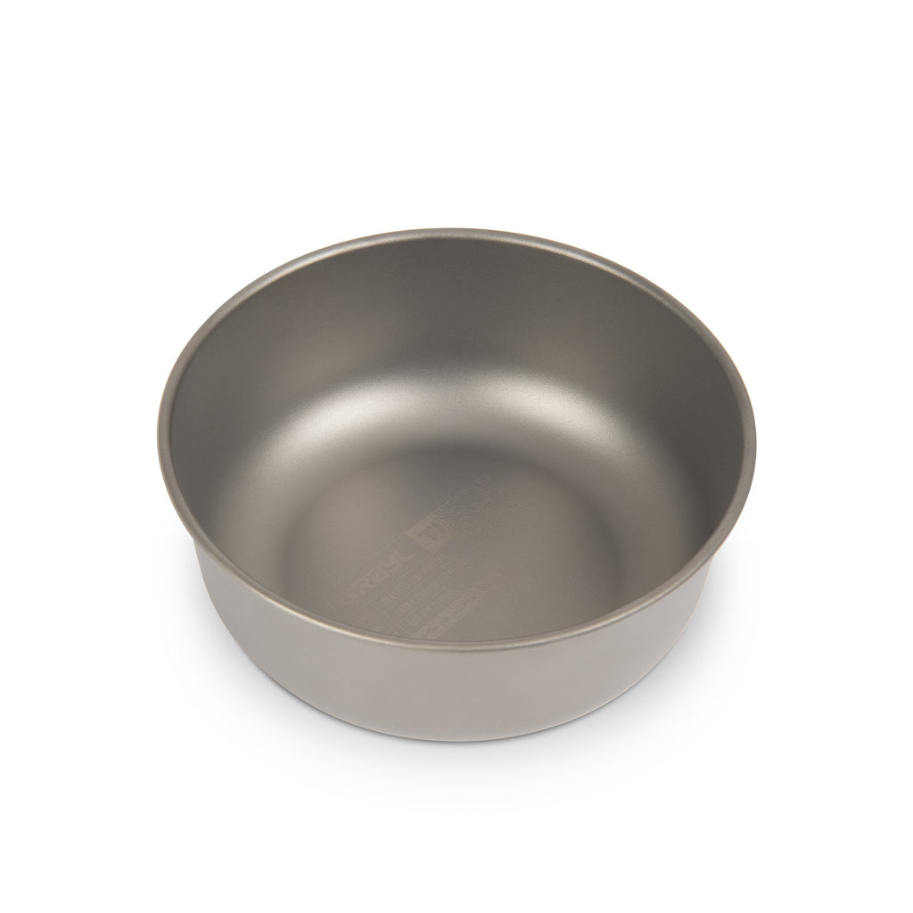 138mm-titanium-bowl