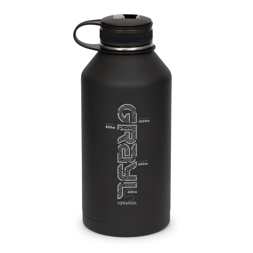 earthwell-x-grayl-64oz-kewler-bottle