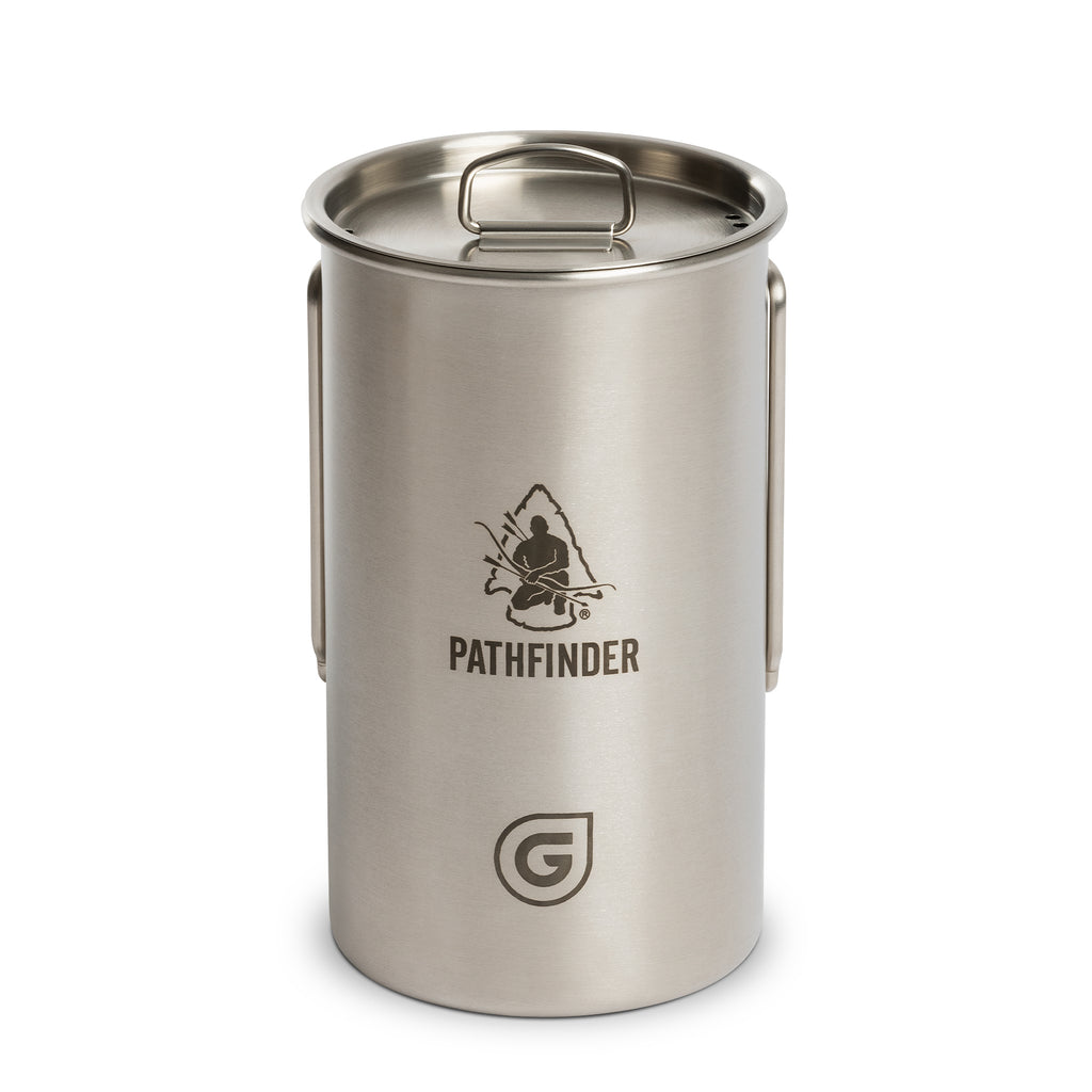 30oz-pathfinder-grayl-geopress-stainless-steel-nesting-cup-lid