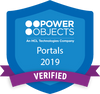 Portals Certifications